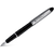 Aurora Italy 150 Fountain Pen - Special Edition - Black-Pen Boutique Ltd