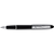 Aurora Italy 150 Fountain Pen - Special Edition - Black-Pen Boutique Ltd