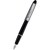 Aurora Italy 150 Fountain Pen - Special Edition - Black-Pen Boutique Ltd