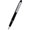 Aurora Italy 150 Fountain Pen - Special Edition - Black-Pen Boutique Ltd