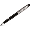 Aurora Italy 150 Rollerball Pen - Special Edition - Black-Pen Boutique Ltd