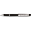 Aurora Italy 150 Rollerball Pen - Special Edition - Black-Pen Boutique Ltd
