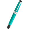 Aurora Optima Fountain Pen - Limited Edition - Giada (US Exclusive)-Pen Boutique Ltd
