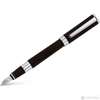 Aurora TU Fountain Pen - Black - Broad - Pen Boutique Ltd