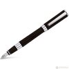 Aurora TU Fountain Pen - Black - Broad-Pen Boutique Ltd