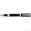 Aurora TU Fountain Pen - Black - Broad-Pen Boutique Ltd