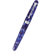 Aurora 888 Fountain Pen - Baia (Limited Edition)-Pen Boutique Ltd