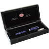 Aurora 888 Fountain Pen - Baia (Limited Edition)-Pen Boutique Ltd