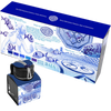 Aurora 888 Fountain Pen - Baia (Limited Edition)-Pen Boutique Ltd