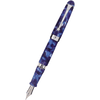 Aurora 888 Fountain Pen - Baia (Limited Edition)-Pen Boutique Ltd