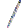 Aurora 888 Fountain Pen - Burano (Limited Edition)-Pen Boutique Ltd