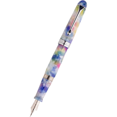 Aurora 888 Fountain Pen - Burano (Limited Edition)-Pen Boutique Ltd