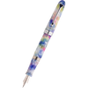 Aurora 888 Fountain Pen - Burano (Limited Edition)-Pen Boutique Ltd