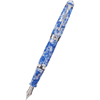 Aurora 888 Fountain Pen - Matera (Limited Edition)-Pen Boutique Ltd