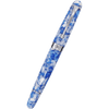 Aurora 888 Fountain Pen - Matera (Limited Edition)-Pen Boutique Ltd