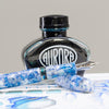 Aurora 888 Fountain Pen - Matera (Limited Edition)-Pen Boutique Ltd