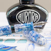 Aurora 888 Fountain Pen - Matera (Limited Edition)-Pen Boutique Ltd