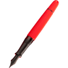 Aurora 88 Fountain Pen - Limited Edition - Red Mamba-Pen Boutique Ltd