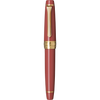 Sailor Professional Gear King of Pens Fountain Pen - Pillow Book - Autumn Sky-Pen Boutique Ltd