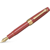Sailor Professional Gear King of Pens Fountain Pen - Pillow Book - Autumn Sky-Pen Boutique Ltd