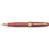 Sailor Professional Gear King of Pens Fountain Pen - Pillow Book - Autumn Sky-Pen Boutique Ltd