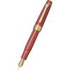 Sailor Professional Gear King of Pens Fountain Pen - Pillow Book - Autumn Sky-Pen Boutique Ltd