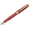 Sailor Professional Gear Fountain Pen - Pillow Book - Autumn Sky - Slim-Pen Boutique Ltd