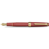 Sailor Professional Gear Fountain Pen - Pillow Book - Autumn Sky - Slim-Pen Boutique Ltd
