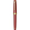 Sailor Professional Gear Fountain Pen - Pillow Book - Autumn Sky-Pen Boutique Ltd