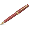 Sailor Professional Gear Fountain Pen - Pillow Book - Autumn Sky-Pen Boutique Ltd