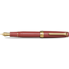 Sailor Professional Gear Fountain Pen - Pillow Book - Autumn Sky-Pen Boutique Ltd