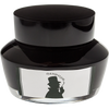 Bungubox Ink Bottle - Dandyism - 50ml-Pen Boutique Ltd