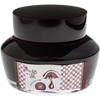 Bungubox Ink Bottle - Clown Teardrop Ruby - 50ml-Pen Boutique Ltd