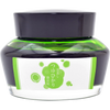 Bungubox Ink Bottle - Tsuyuhikari - 50ml-Pen Boutique Ltd