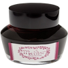 Bungubox Ink Bottle - Mother Pink - 50ml-Pen Boutique Ltd