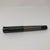 Graf von Faber-Castell Pen of the Year 2021 Fountain Pen - Knights-Pen Boutique Ltd
