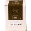 Colorverse Mini Ink - Multiverse - BRANE Glistening - 5ml-Pen Boutique Ltd
