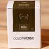 Colorverse Mini Ink - Multiverse - BRANE Glistening - 5ml-Pen Boutique Ltd