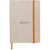 Rhodia Rhodiarama Soft Cover Notebook-Dot 4" x 5.5"-Pen Boutique Ltd