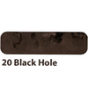 Colorverse Mini Ink - Astrophysics - Black Hole - 5ml-Pen Boutique Ltd