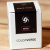 Colorverse Mini Ink - Astrophysics - Black Hole - 5ml-Pen Boutique Ltd