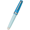 Sailor "Gin Based" Cocktail set - Limited Edition (2022 - Overseas Exclusive)-Pen Boutique Ltd