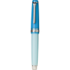 Sailor "Gin Based" Cocktail set - Limited Edition (2022 - Overseas Exclusive)-Pen Boutique Ltd