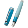 Sailor "Gin Based" Cocktail set - Limited Edition (2022 - Overseas Exclusive)-Pen Boutique Ltd