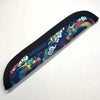 Rickshaw Pen Sleeve - Dragon Collection - Large-Pen Boutique Ltd