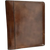 Bosca Leather Amber Zip Around iPad Case-Pen Boutique Ltd