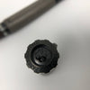 Graf von Faber-Castell Pen of the Year 2021 Rollerball Pen - Knights-Pen Boutique Ltd