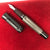 Graf von Faber-Castell Pen of the Year 2021 Fountain Pen - Knights-Pen Boutique Ltd