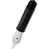 Conklin Nib - M5 - Stainless Steel-Pen Boutique Ltd
