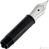 Conklin Nib - M5 - Stainless Steel-Pen Boutique Ltd